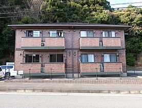 セジュール コンフォート（溝陸町） 101 ｜ 長崎県大村市溝陸町287-1（賃貸アパート2LDK・1階・59.28㎡） その15