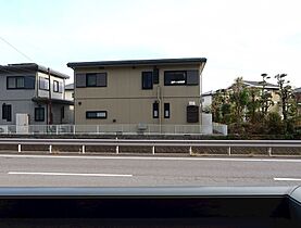 セジュール コンフォート（溝陸町） 101 ｜ 長崎県大村市溝陸町287-1（賃貸アパート2LDK・1階・59.28㎡） その14