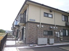 クラリティ（宗方町） 201 ｜ 長崎県諫早市宗方町335-1（賃貸アパート1LDK・2階・40.98㎡） その16