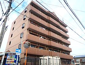 Lucas Isahaya（小船越町） 103 ｜ 長崎県諫早市小船越町1251（賃貸マンション1K・1階・32.39㎡） その1