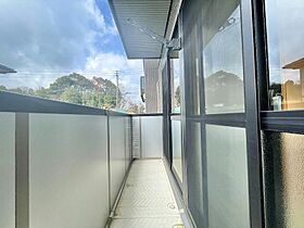 ホームタウン若葉 B（若葉町） 101 ｜ 長崎県諫早市若葉町190-2（賃貸アパート2LDK・1階・53.99㎡） その9