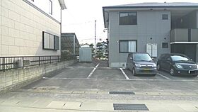 セジュールアサイ 102 ｜ 長崎県大村市溝陸町313-1（賃貸アパート2LDK・1階・55.44㎡） その15