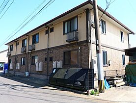 リベルタNAKAZATOB棟（多良見町囲） 102 ｜ 長崎県諫早市多良見町囲586（賃貸アパート1LDK・1階・40.98㎡） その16