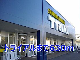 エスポワール壱番館 101 ｜ 長崎県大村市松並１丁目938（賃貸アパート1LDK・1階・46.49㎡） その16