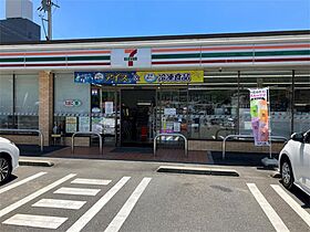 フロンティアききつIII 703 ｜ 長崎県諫早市多良見町化屋780-1（賃貸マンション1DK・7階・28.10㎡） その16