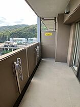 ニューステーションホテルレジデンス 905 ｜ 長崎県諫早市宇都町2-26（賃貸マンション1LDK・9階・35.26㎡） その9