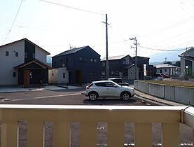 ブランドール（若葉町） 101 ｜ 長崎県諫早市若葉町225-16（賃貸アパート1LDK・1階・40.29㎡） その27