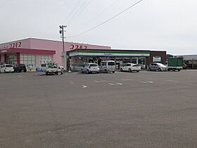 フローリア　B 101 ｜ 長崎県雲仙市吾妻町牛口名383番地（賃貸アパート1LDK・1階・50.01㎡） その16