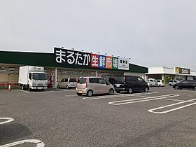 フローリア　B 101 ｜ 長崎県雲仙市吾妻町牛口名383番地（賃貸アパート1LDK・1階・50.01㎡） その19