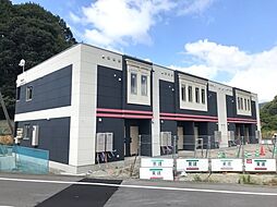 Sunface色彩（多良見町市布）