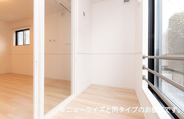 アクア　プラ長田II