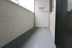 同型タイプ