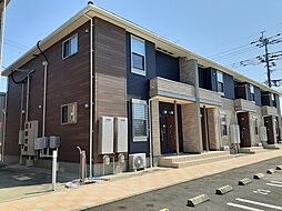 セレーノ　橘B