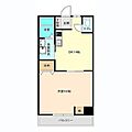 アミティ久原2階5.1万円