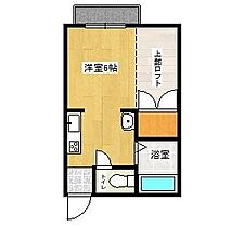 プチメゾン旭（旭町） 202 ｜ 長崎県諫早市旭町3-28（賃貸アパート1K・2階・24.85㎡） その2