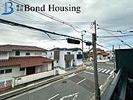 兵庫県明石市西明石町2丁目4-8：物件画像