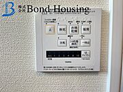 同社施工例