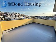 同社施工例