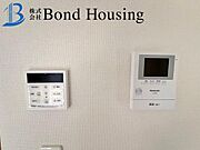 同社施工例