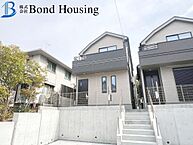 兵庫県神戸市垂水区塩屋北町4丁目13-2：物件画像