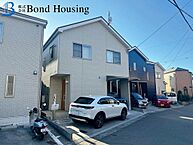 兵庫県明石市魚住町西岡2423-17：物件画像