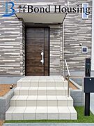 同社施工例