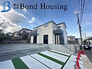 同社施工例