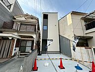 兵庫県神戸市垂水区御霊町3-15-2：物件画像