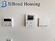 同社施工例