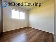 同社施工例