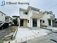 兵庫県神戸市垂水区西舞子9丁目12-22：物件画像