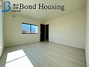 同社施工例