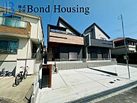 兵庫県神戸市垂水区南多聞台8丁目18-17：物件画像