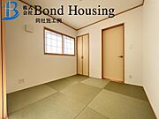 同社施工例