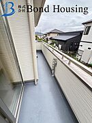同社施工例