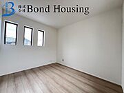 同社施工例