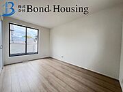 同社施工例
