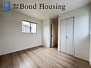 同社施工例