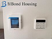 同社施工例