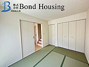 同社施工例