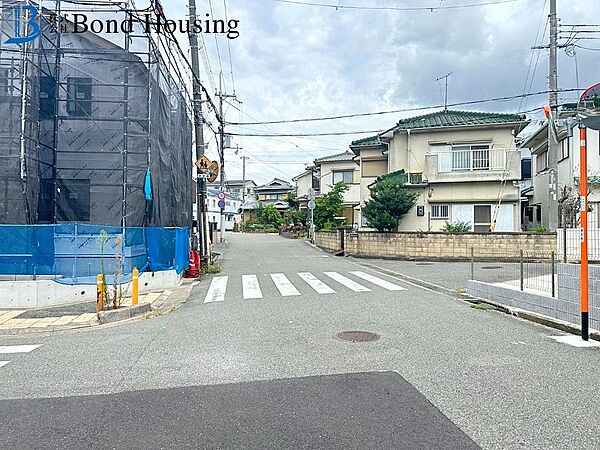 その他を拡大表示