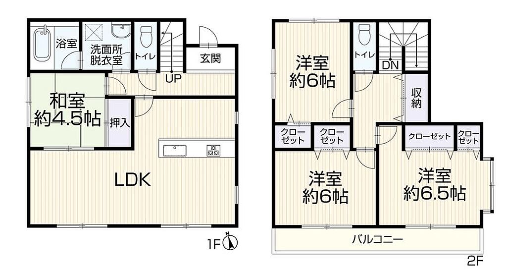Image 9