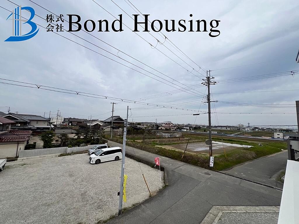 detached 兵庫県神戸市西区岩岡町野中965