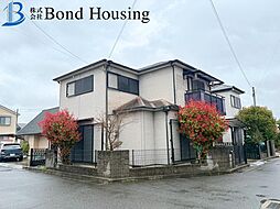 令和8年6月リフォ完成予定 LDK18.5帖 玉津町今津 中古戸建