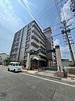愛知県半田市瑞穂町4丁目7-6：物件画像