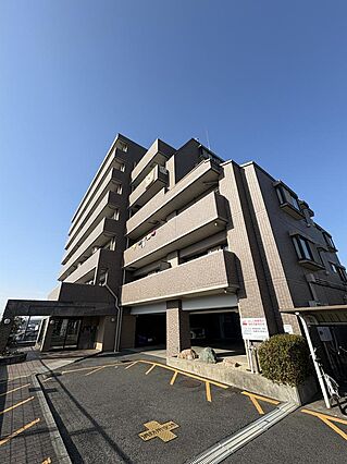 名鉄名古屋本線...