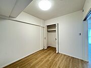 LDKと一体で使用も可能♪