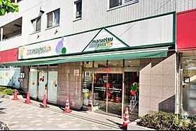 コルティーレ日本橋人形町  ｜ 東京都中央区日本橋堀留町1丁目8-2（賃貸マンション1R・7階・25.89㎡） その25