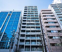 PREMIUM CUBE秋葉原（プレミアムキューブ秋葉原）