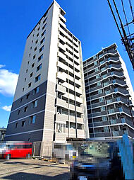 アービング荒本駅前通りANNEX
